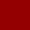 Kable Kontrol PVC Electrical Tape, 3/4'' Wide x 60' Long, Rated For 600V, RED ETAPE0.75-1-RED - alternate 5